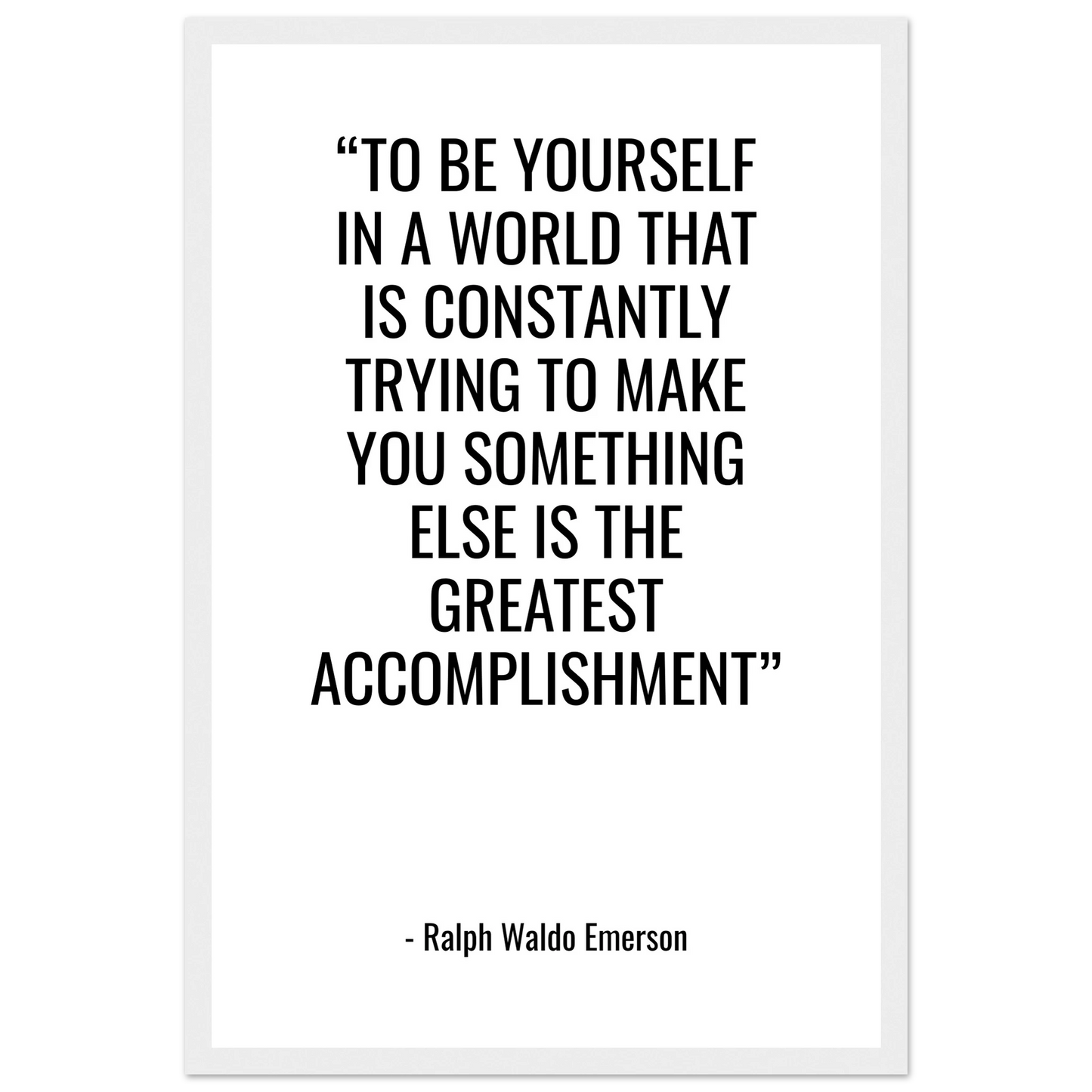 736dd584-a89b-4a28-bdcc-19dfe05619ba