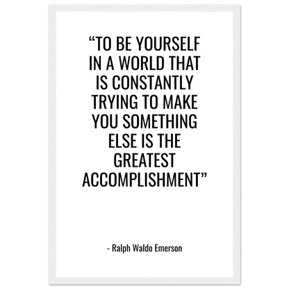 736dd584-a89b-4a28-bdcc-19dfe05619ba