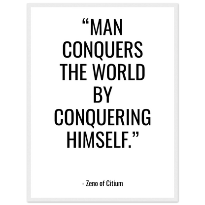 73c5d4fd-c5f7-4703-bc98-b2cdf12ef837