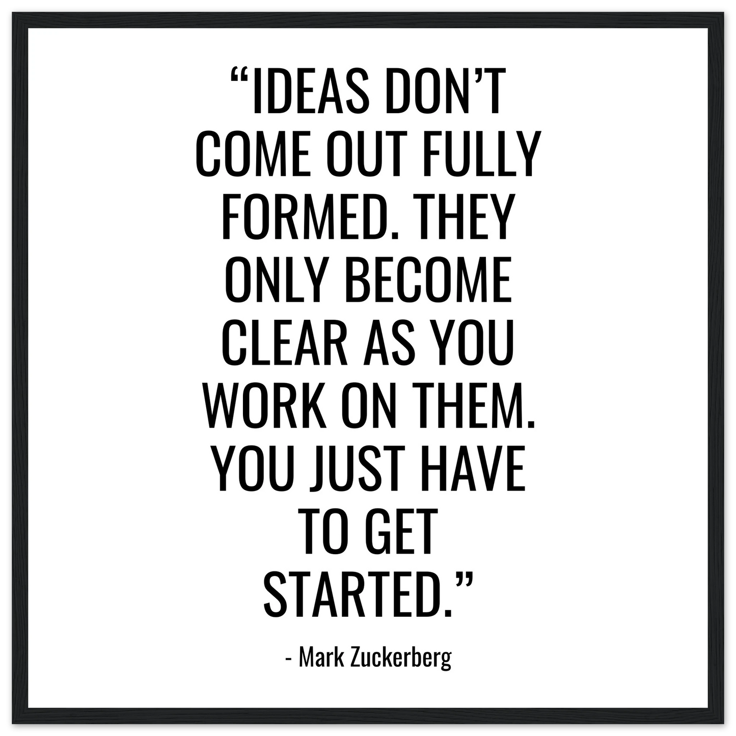 73ca7925-c784-45bc-8bf1-4c79ab0a0c1b