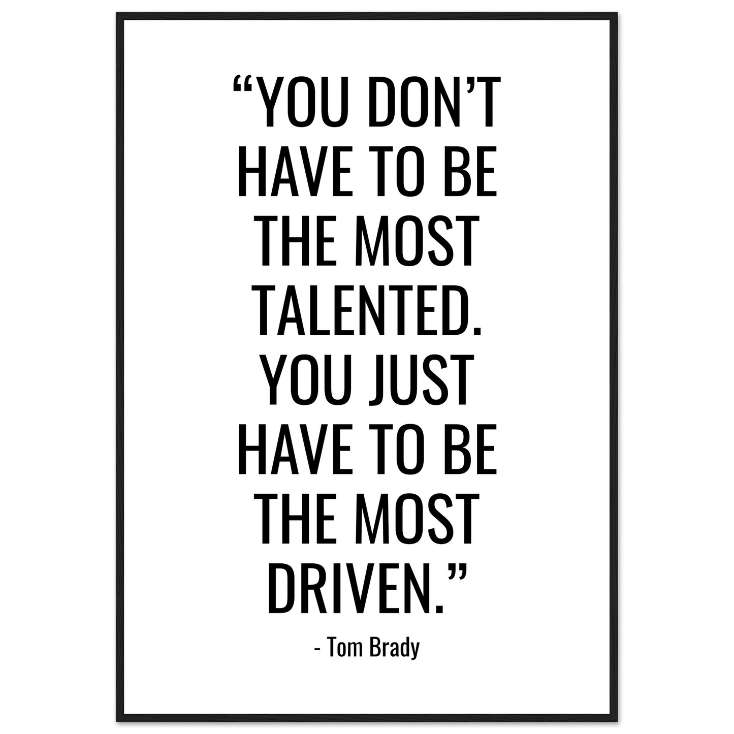 73cd3903-3092-4cb9-8762-89042ab0c950