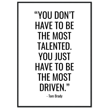 73cd3903-3092-4cb9-8762-89042ab0c950