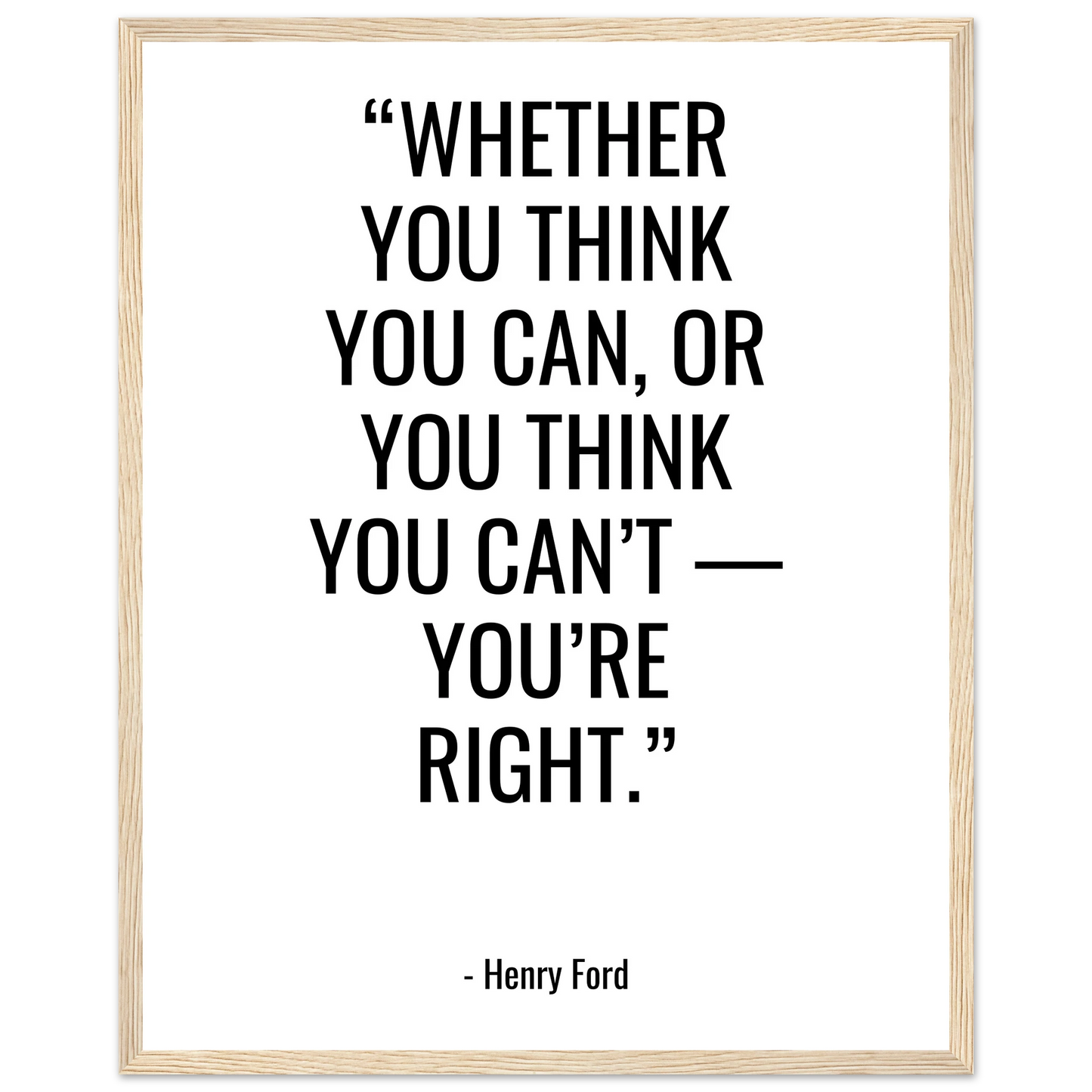 73f28410-1d70-4aee-86c2-b54f0a48a89c