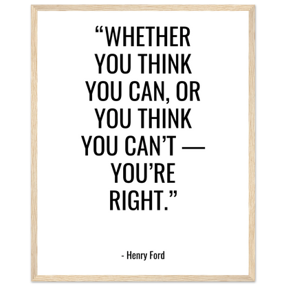 73f28410-1d70-4aee-86c2-b54f0a48a89c