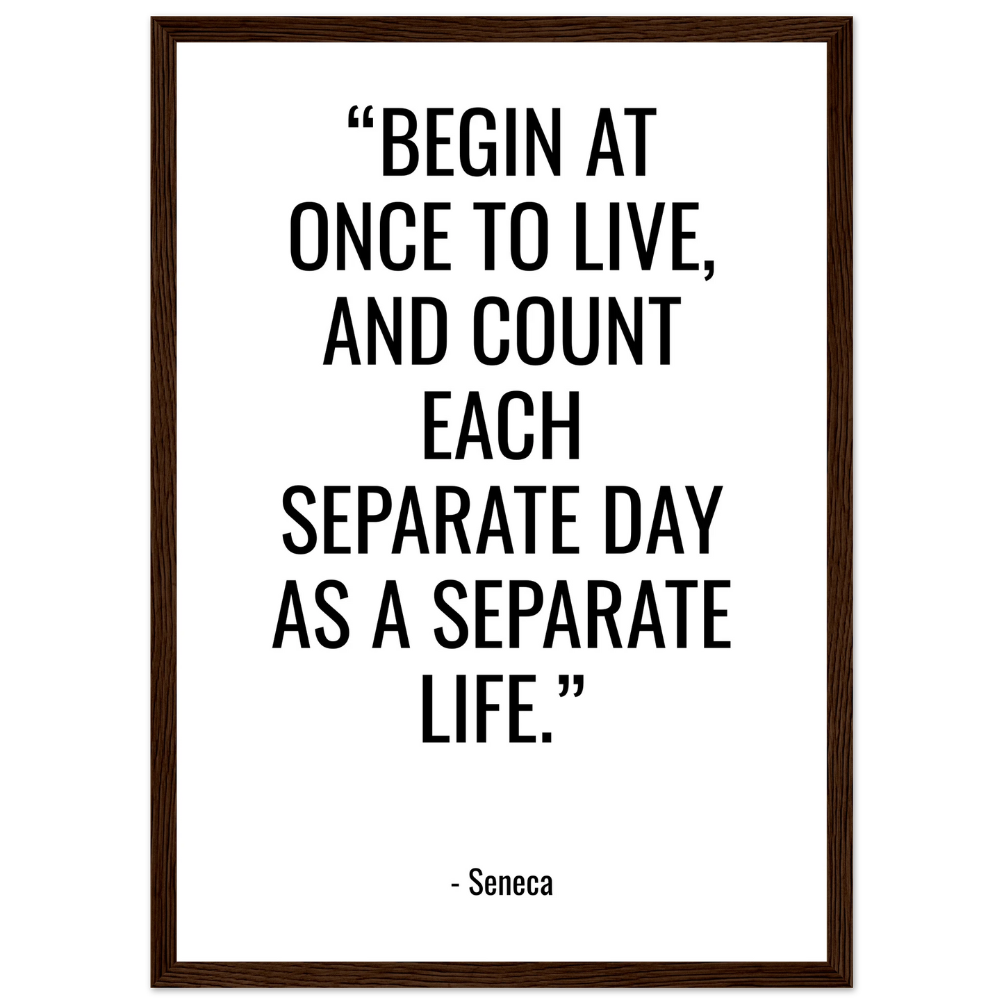 742bbbb2-5192-4b77-aacd-f169d92ccc8f