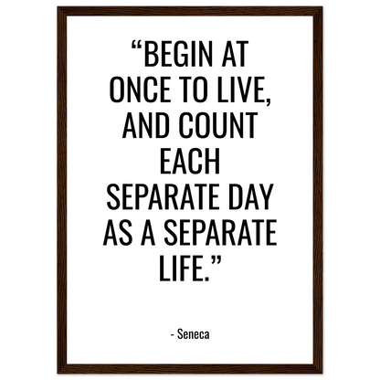 742bbbb2-5192-4b77-aacd-f169d92ccc8f