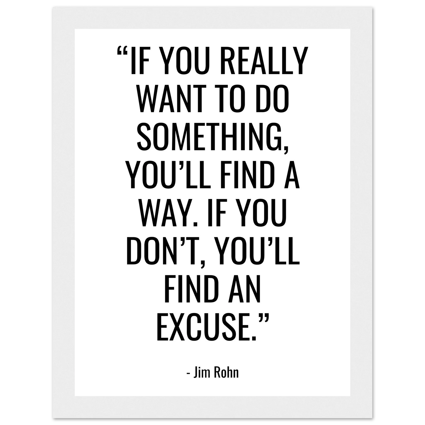 7437606e-10be-4511-a4ac-6c52582ae549