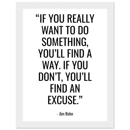 7437606e-10be-4511-a4ac-6c52582ae549