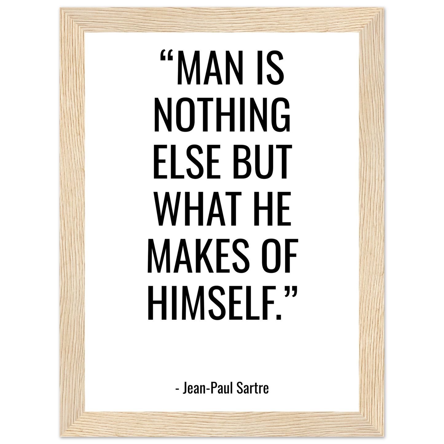 745056d5-8d31-4f9f-922b-34e861196321