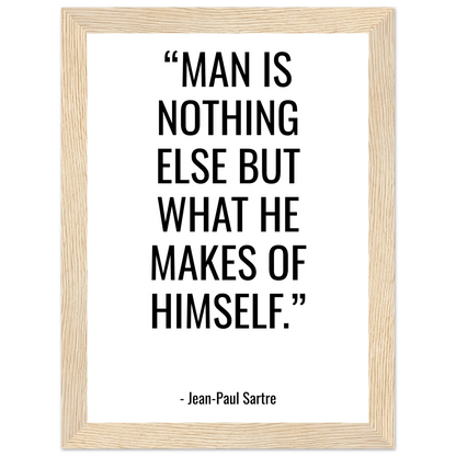 745056d5-8d31-4f9f-922b-34e861196321