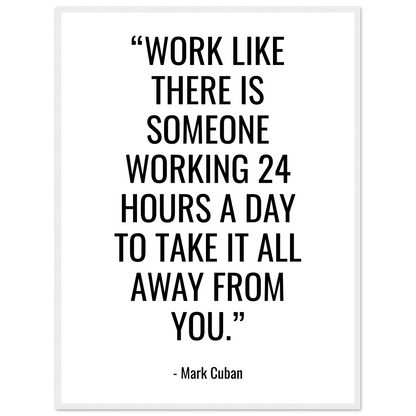 7458fdd0-9a8d-4b11-8353-773f5baf4096