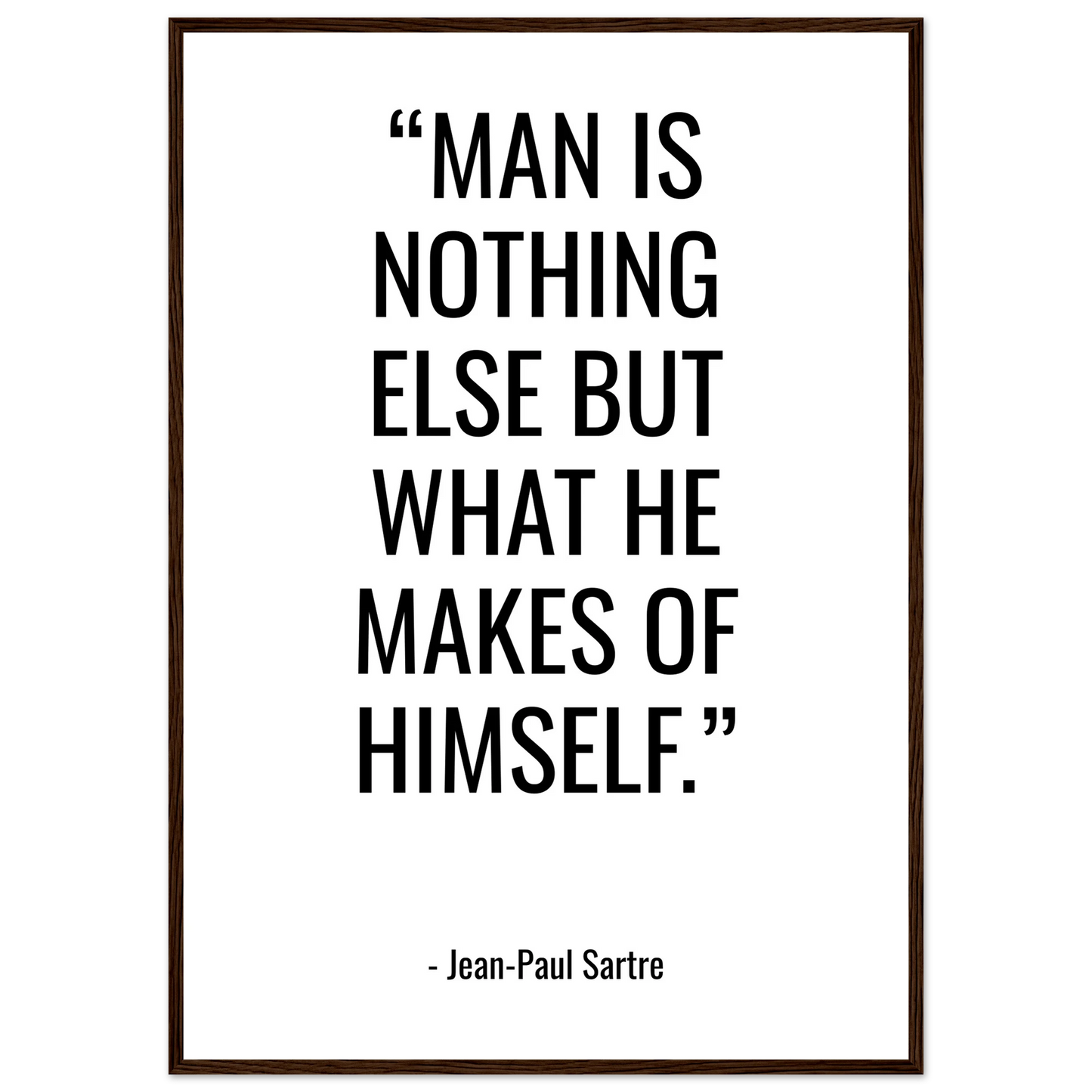 74680262-ac74-4a65-ad60-e3bc311c796e