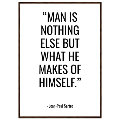 74680262-ac74-4a65-ad60-e3bc311c796e