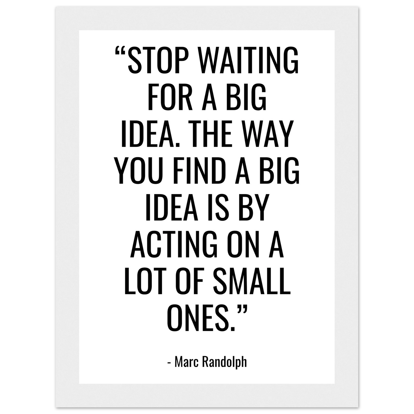 747ad8e5-9280-4a1a-b0fd-0ae569073b9d