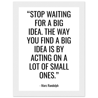 747ad8e5-9280-4a1a-b0fd-0ae569073b9d