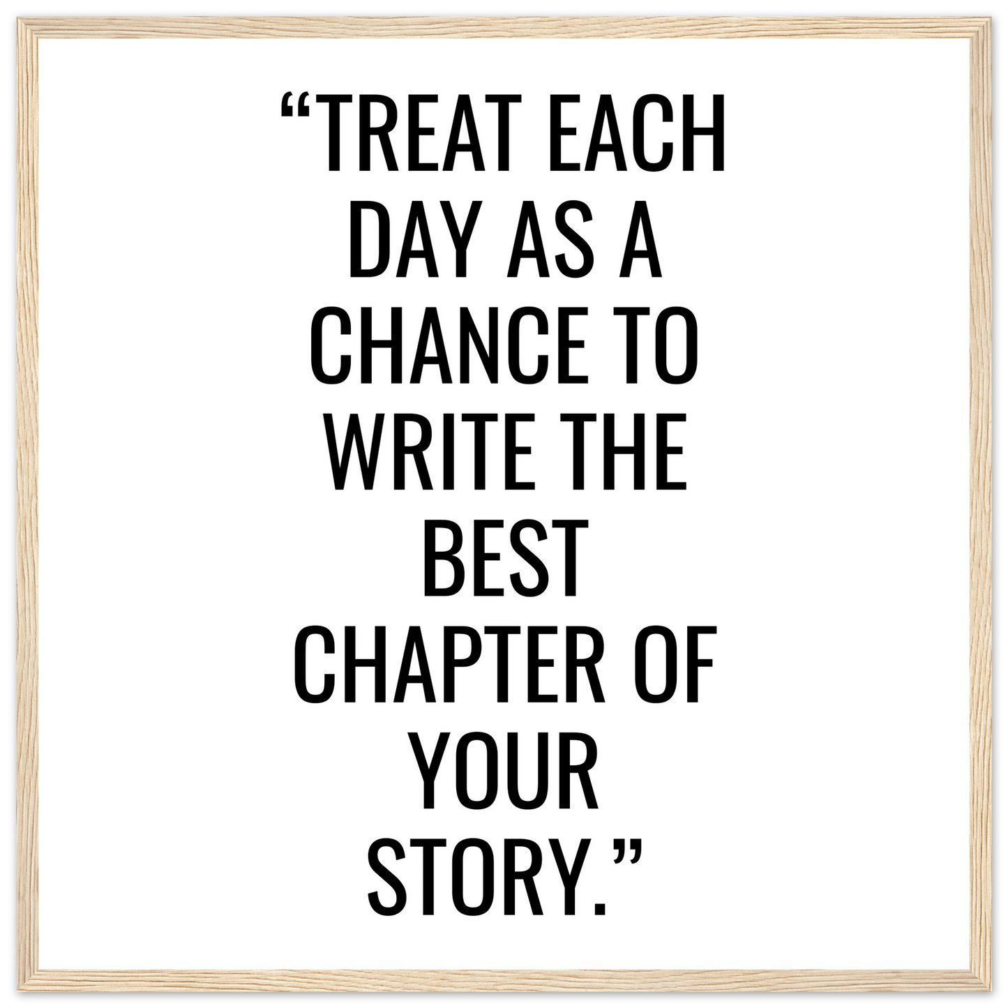 74859b18-1c21-4ae2-97ee-9387df8b7fe8