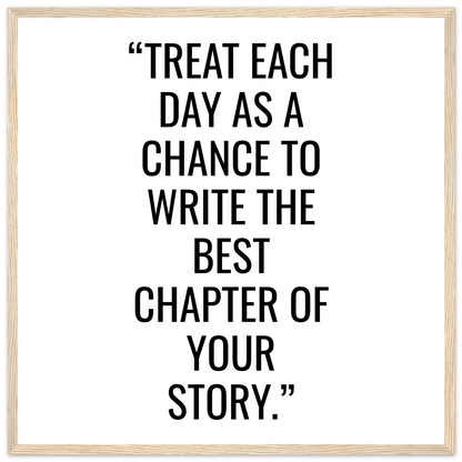 74859b18-1c21-4ae2-97ee-9387df8b7fe8