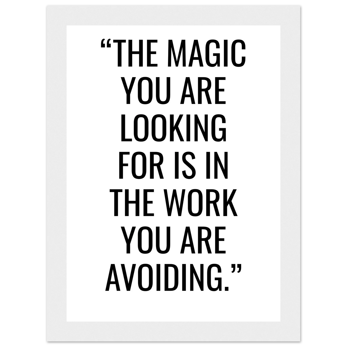 748ea823-2b63-4c03-aa4a-e2e20682a9dc