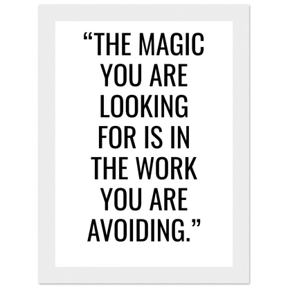 748ea823-2b63-4c03-aa4a-e2e20682a9dc