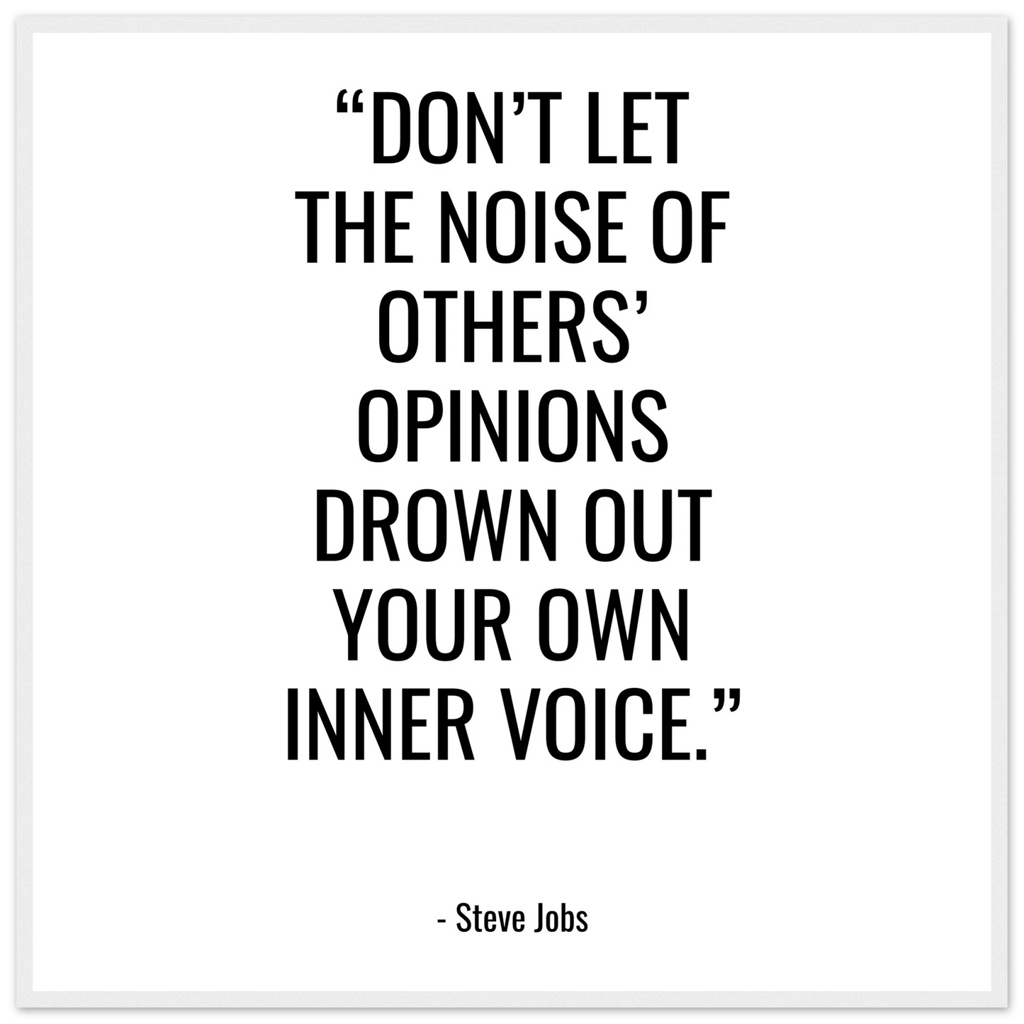 74a1fb5d-e201-4e34-b1ab-968f84e68ed9