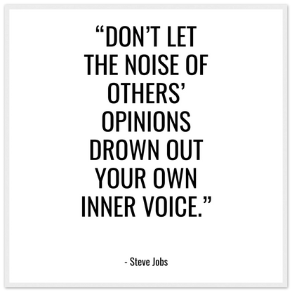 74a1fb5d-e201-4e34-b1ab-968f84e68ed9