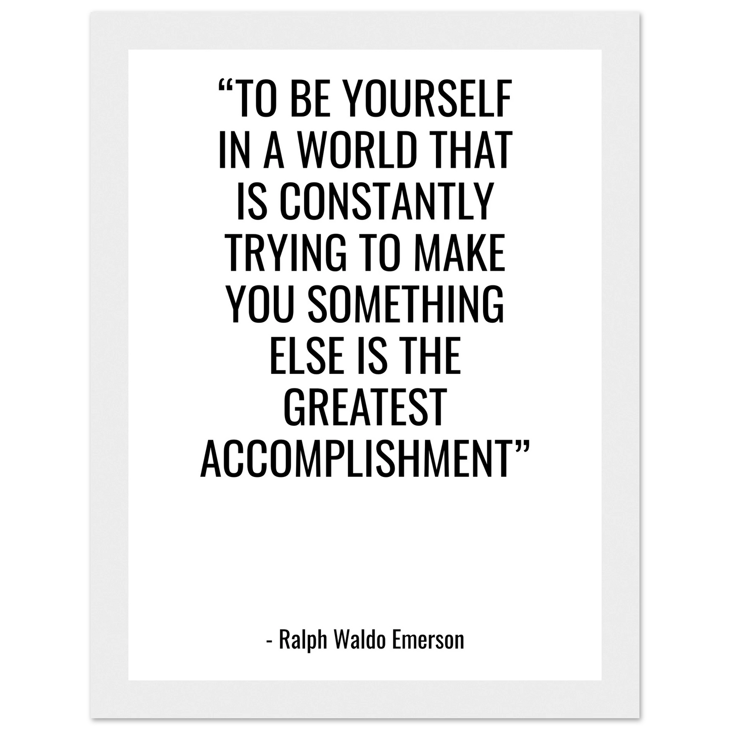 74c8c037-0eed-40c4-a0be-e14d934018a9