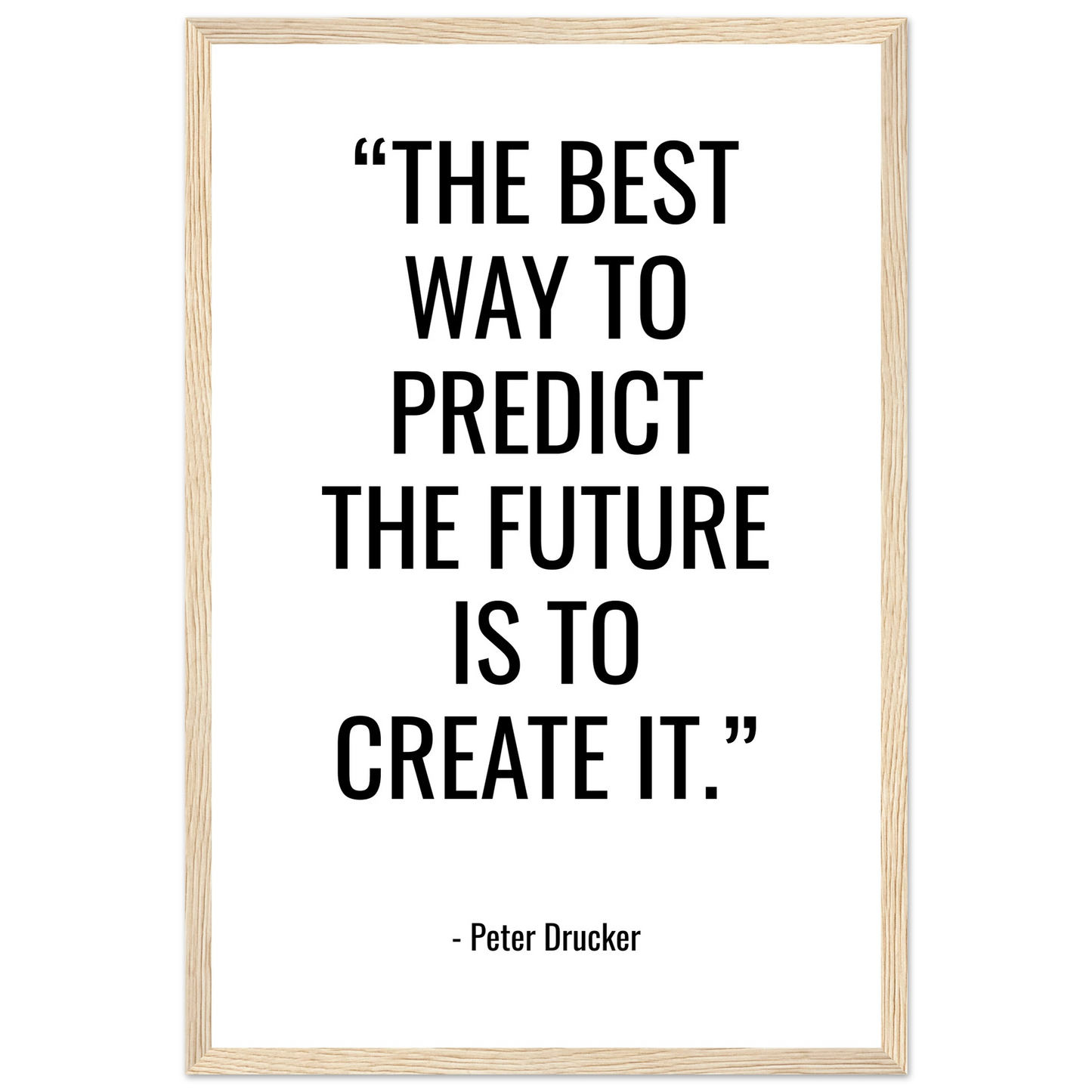 74cda9a5-900c-4f8a-a662-08873a26d40f