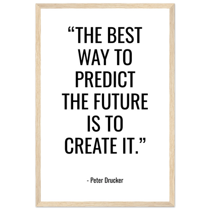 74cda9a5-900c-4f8a-a662-08873a26d40f