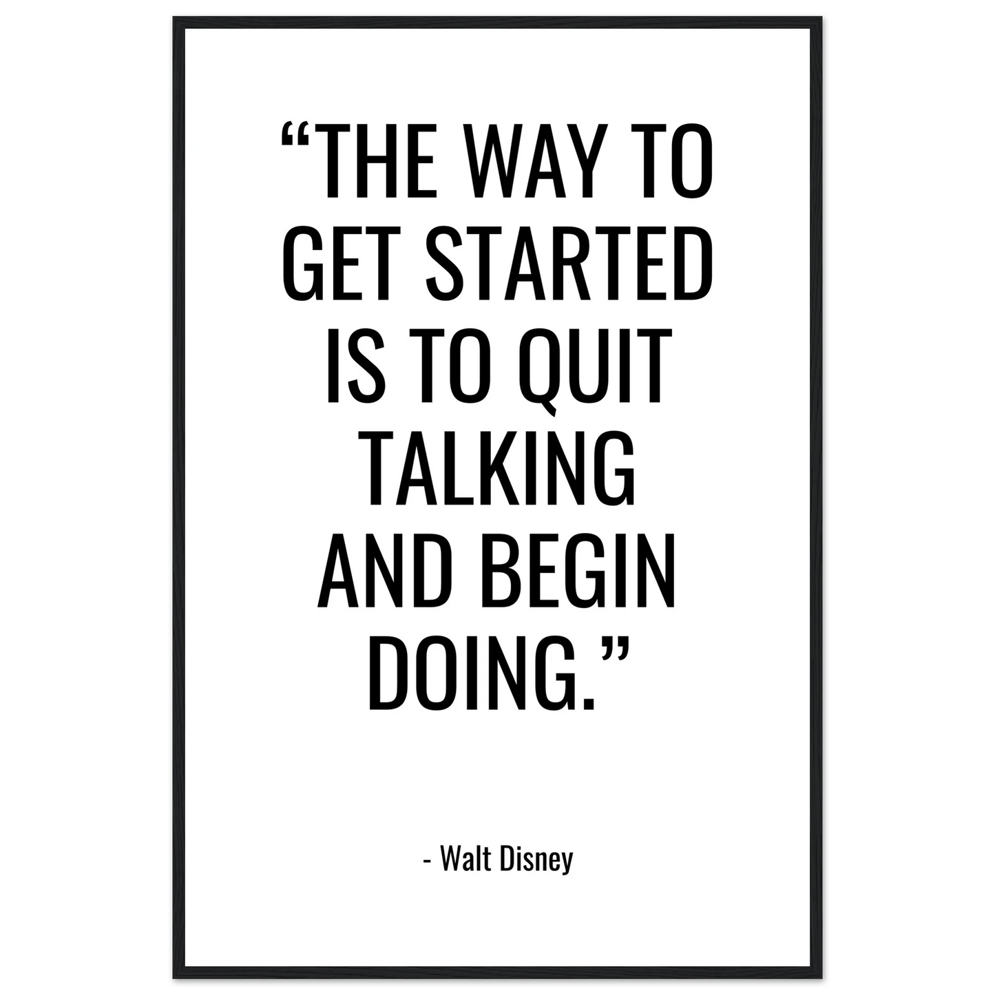 74dda74a-0387-4fcd-bbaf-39a3cd63cf7f