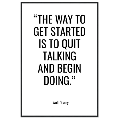 74dda74a-0387-4fcd-bbaf-39a3cd63cf7f