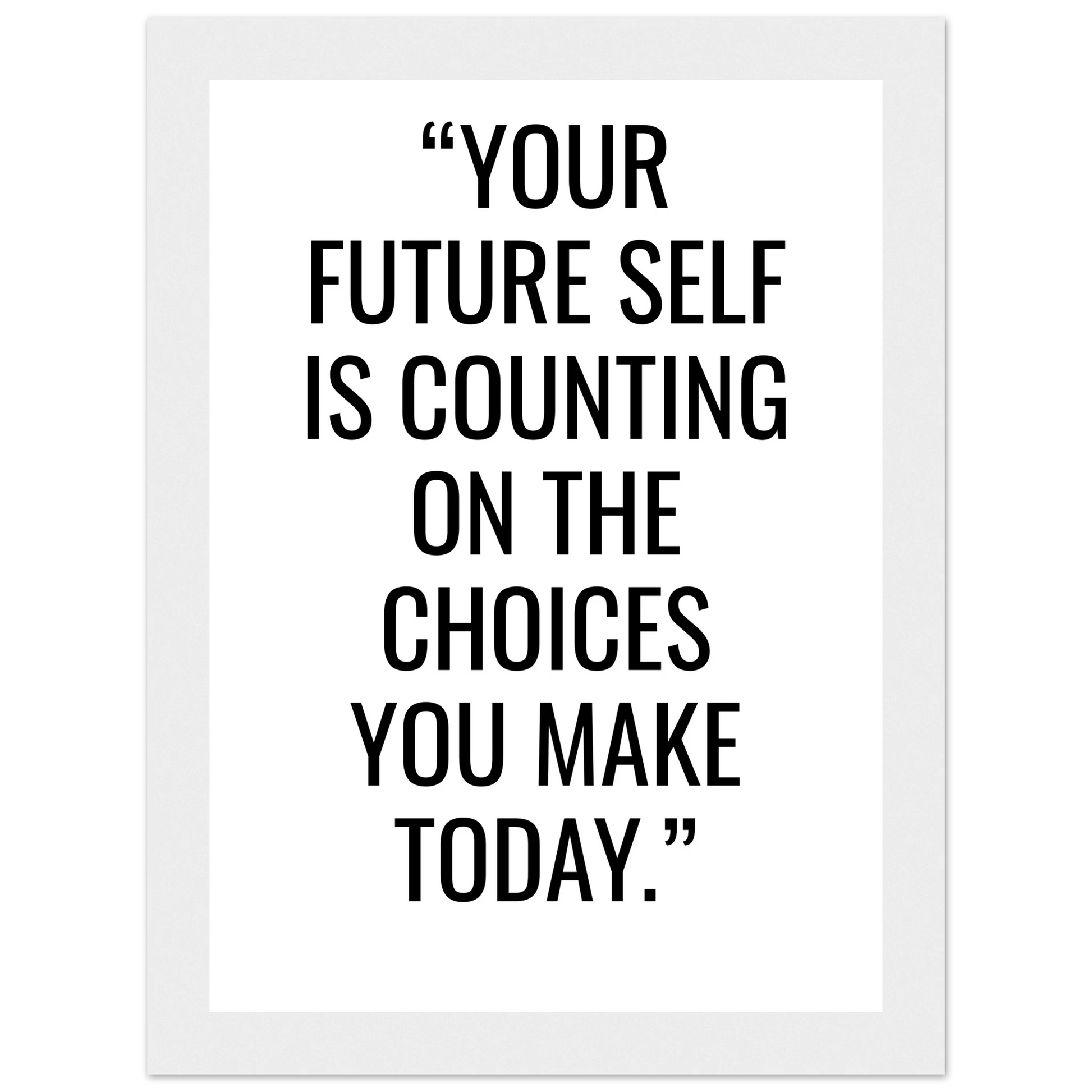 74eabf3c-6788-49ed-9510-06eefb3541e2