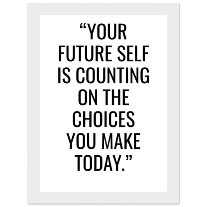 74eabf3c-6788-49ed-9510-06eefb3541e2