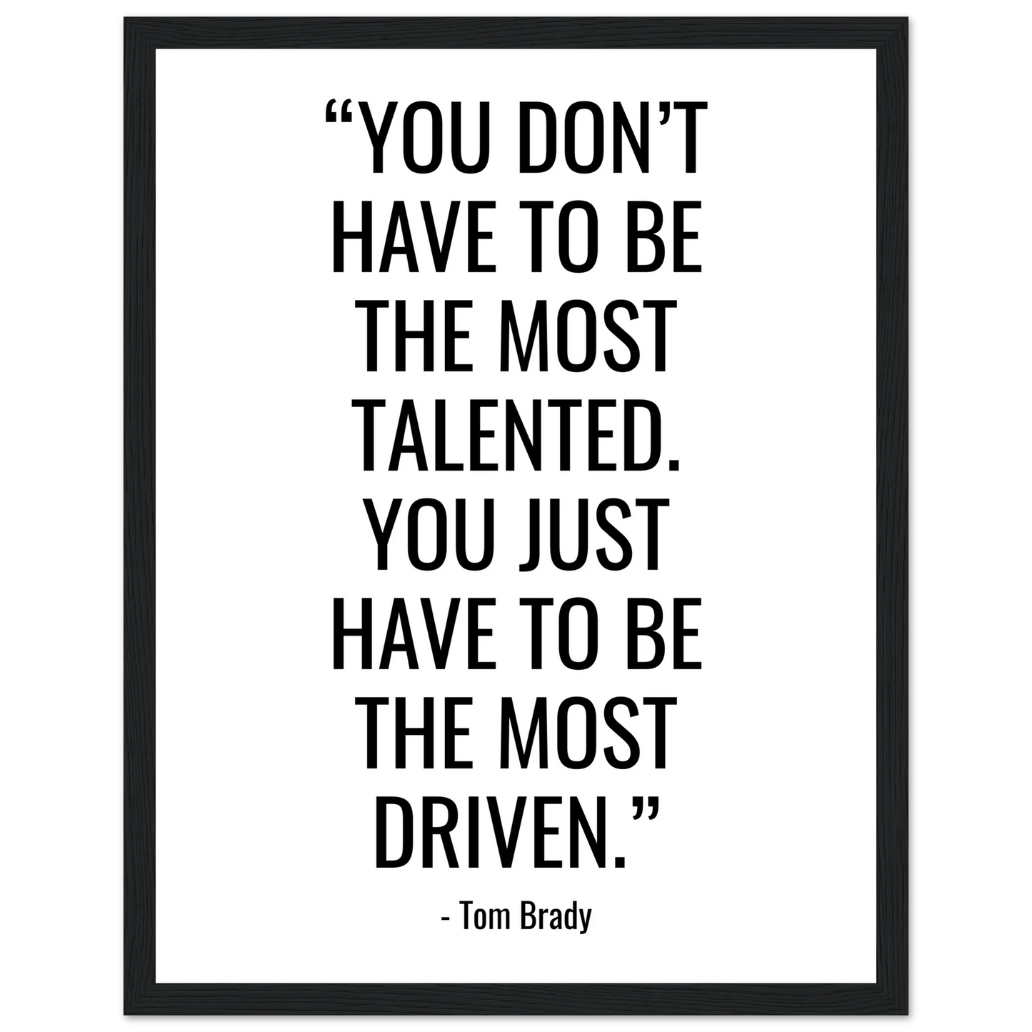 74f3a8c9-fd01-442a-88b7-aa6c2e950008