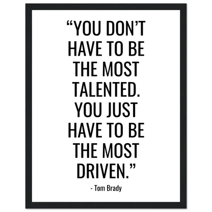 74f3a8c9-fd01-442a-88b7-aa6c2e950008