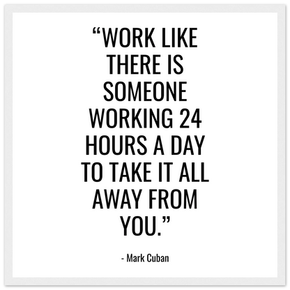 74f7bf23-4a91-432e-b3e0-2cfefb9cdf07