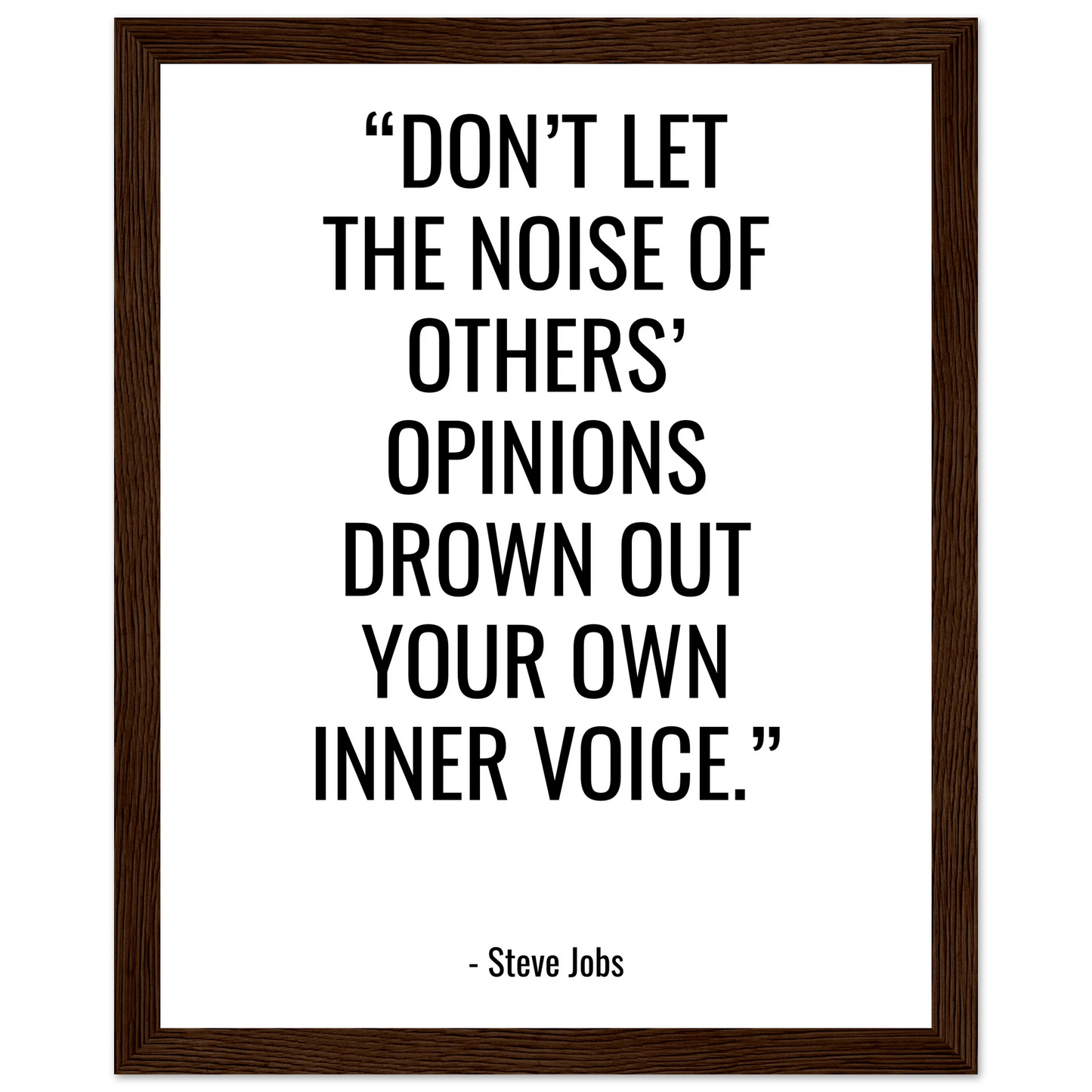 74fca9a6-4b01-4df5-9e85-ca468d172029