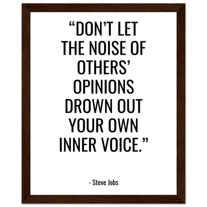 74fca9a6-4b01-4df5-9e85-ca468d172029