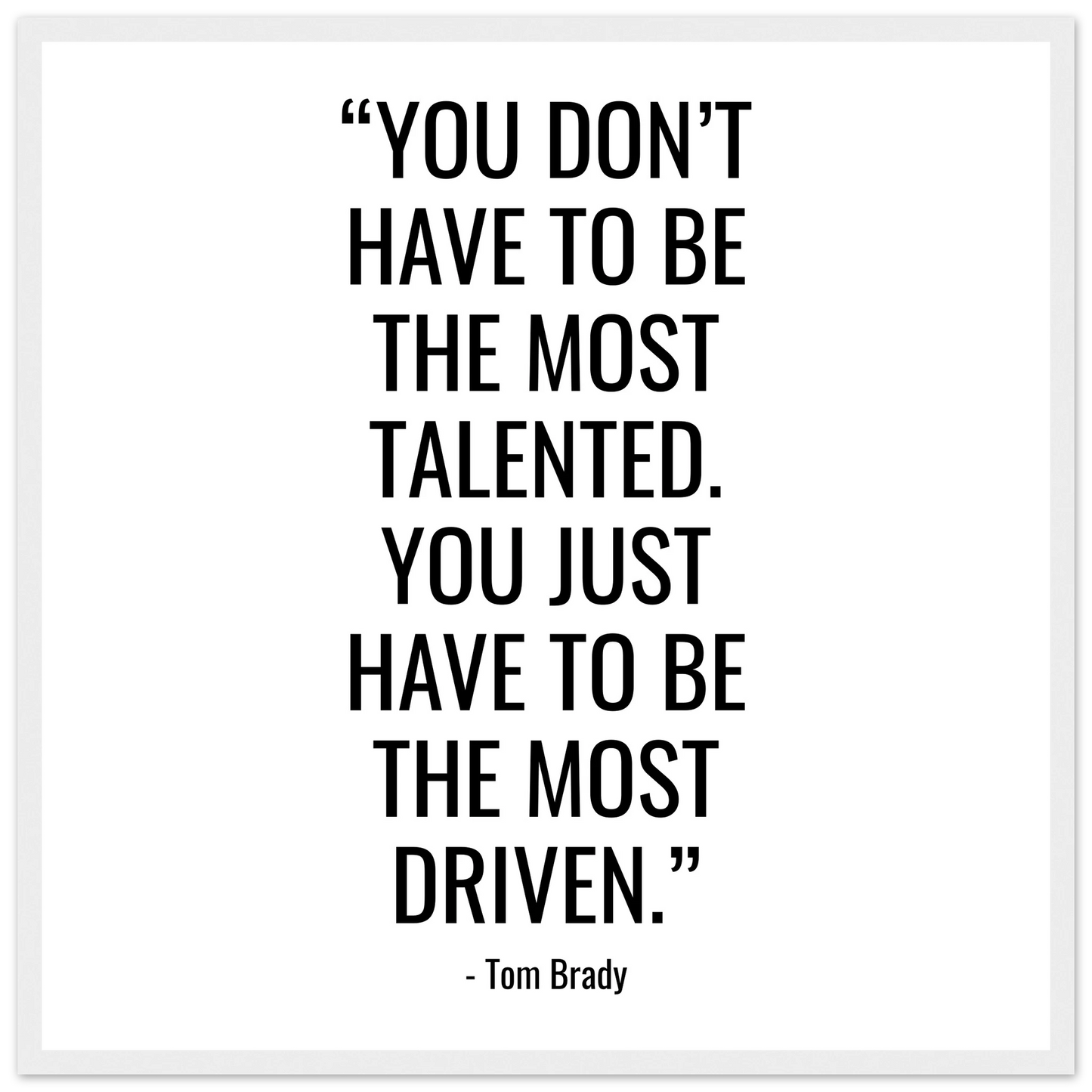 750be9d9-90e1-489c-8d90-7a16b222d00b