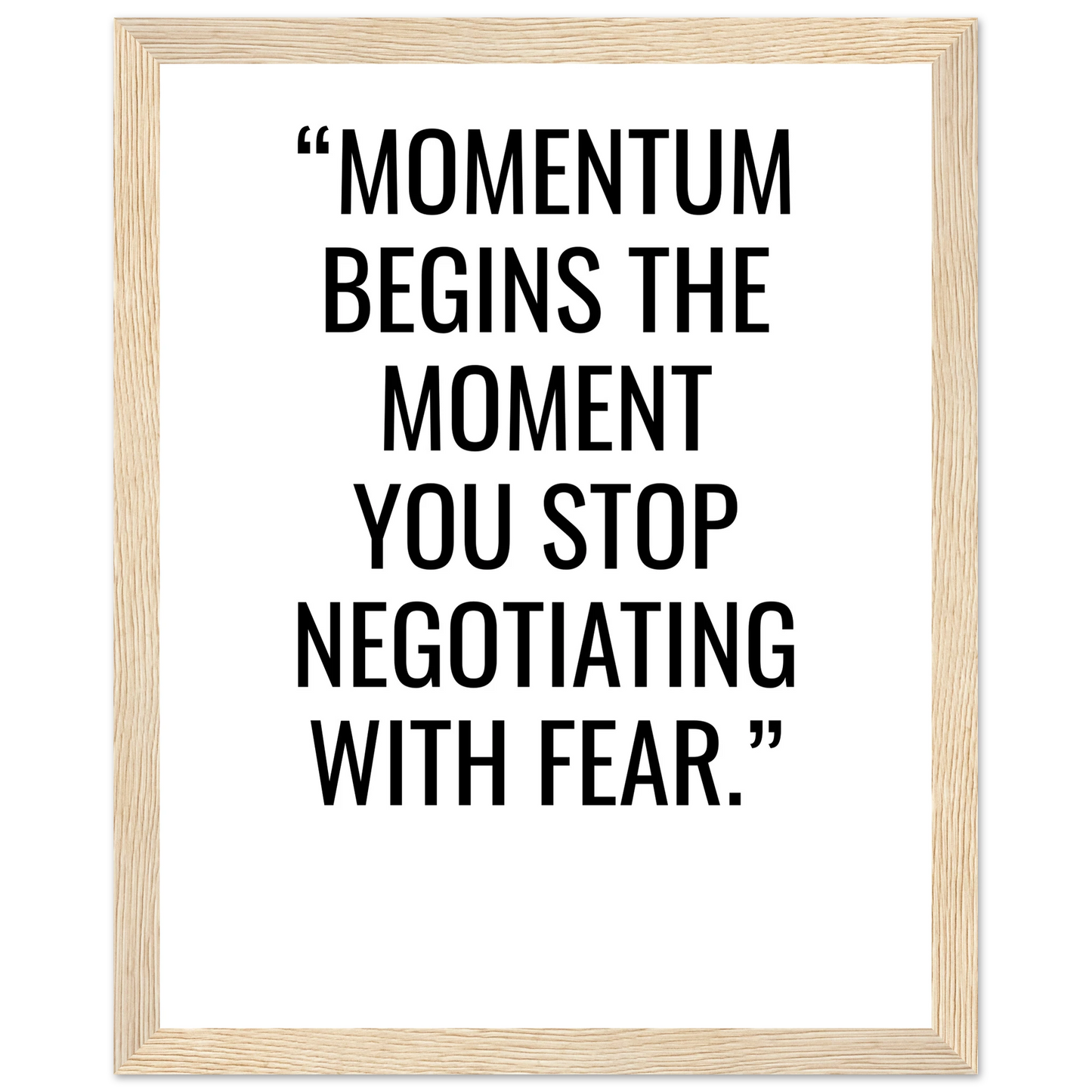 7517ad24-78e6-42fe-aec8-924b0407c603