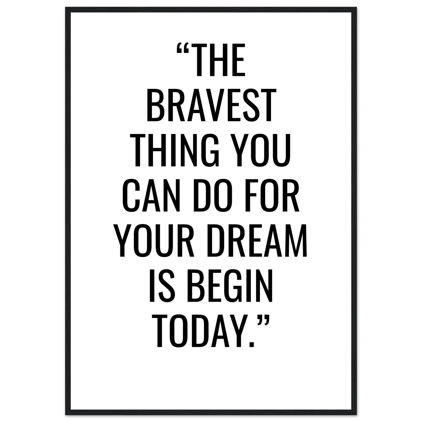 7529a21d-bdd4-4d26-a595-f7f866a9572a