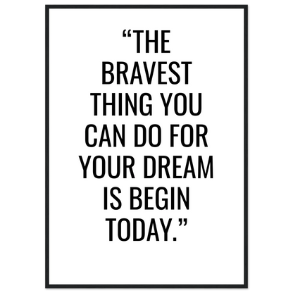 7529a21d-bdd4-4d26-a595-f7f866a9572a