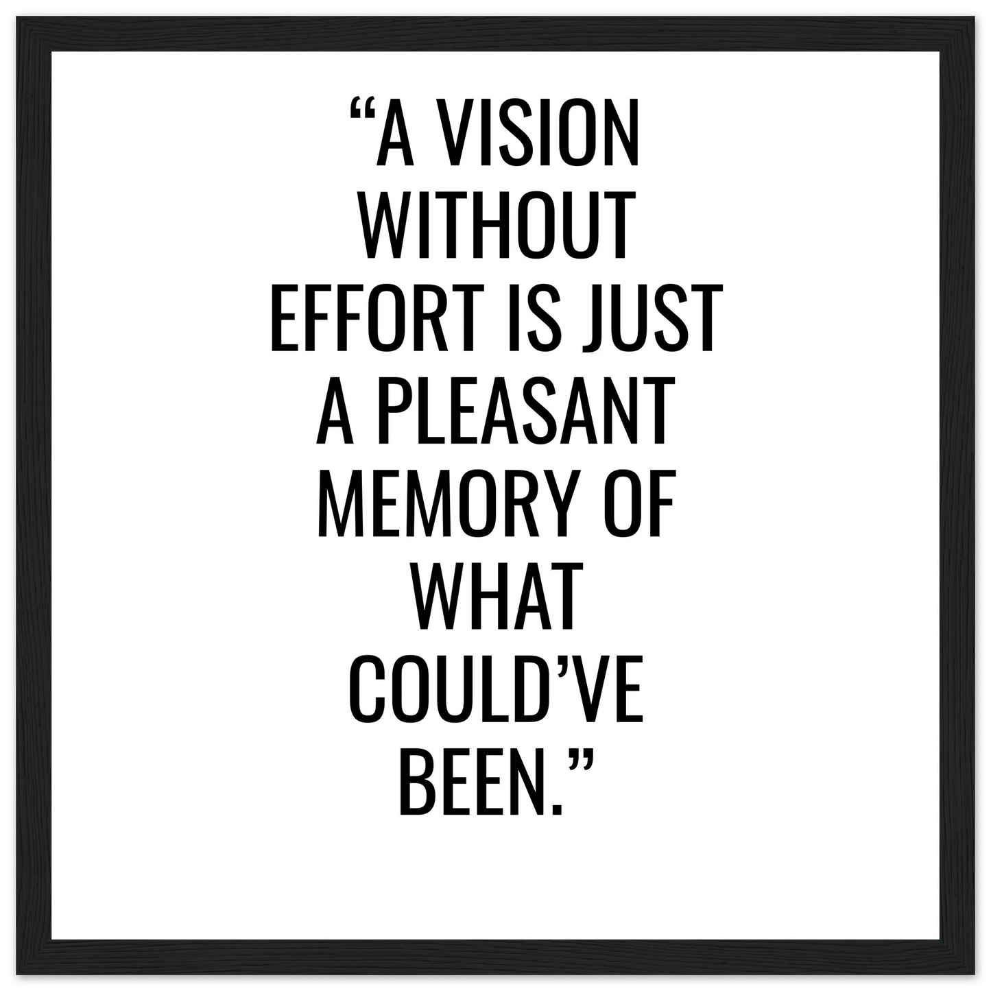 7530a159-b0be-4113-bbfc-e9015641cc46