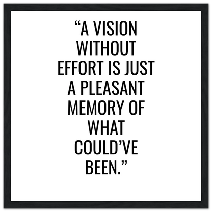 7530a159-b0be-4113-bbfc-e9015641cc46