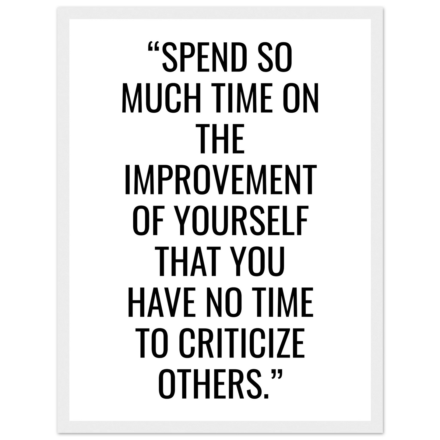 7549bb64-2146-40d5-a475-444fc616c791