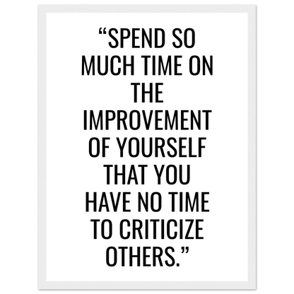 7549bb64-2146-40d5-a475-444fc616c791