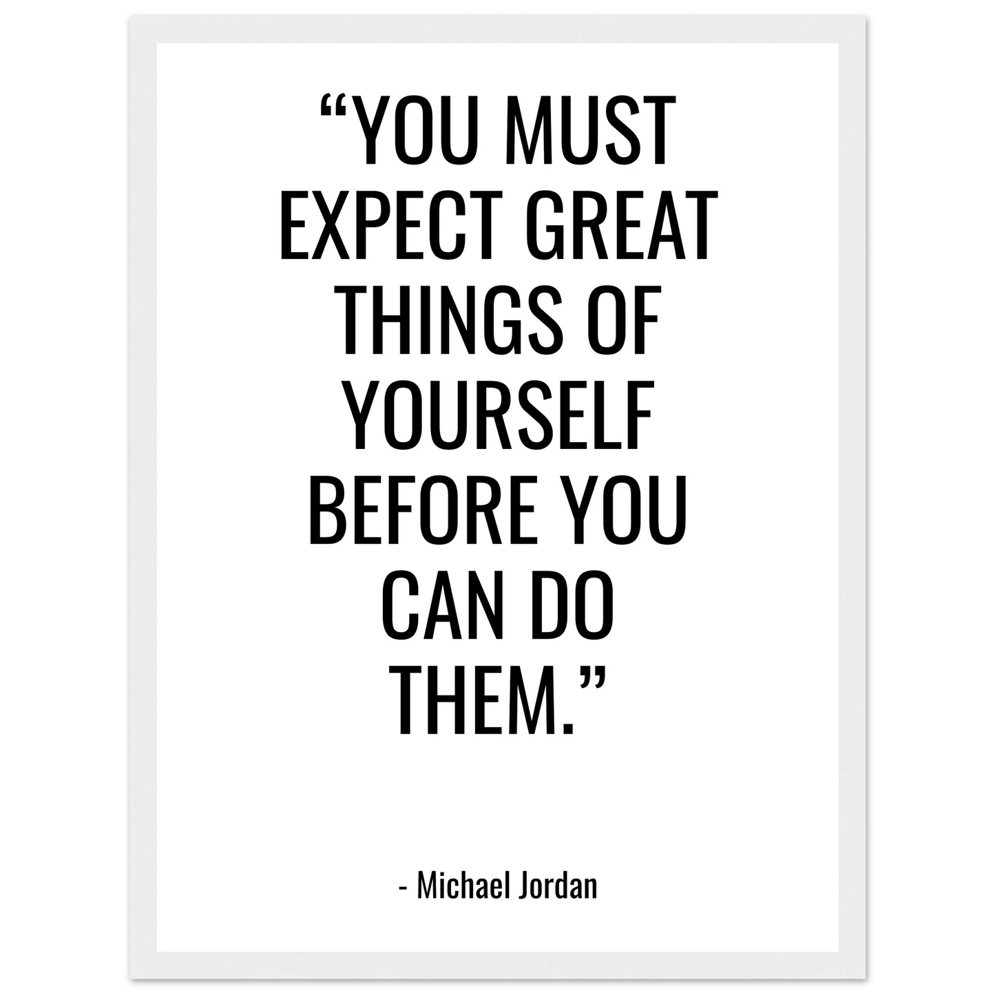 7549c877-5ee4-482c-9d49-43fd09b800da