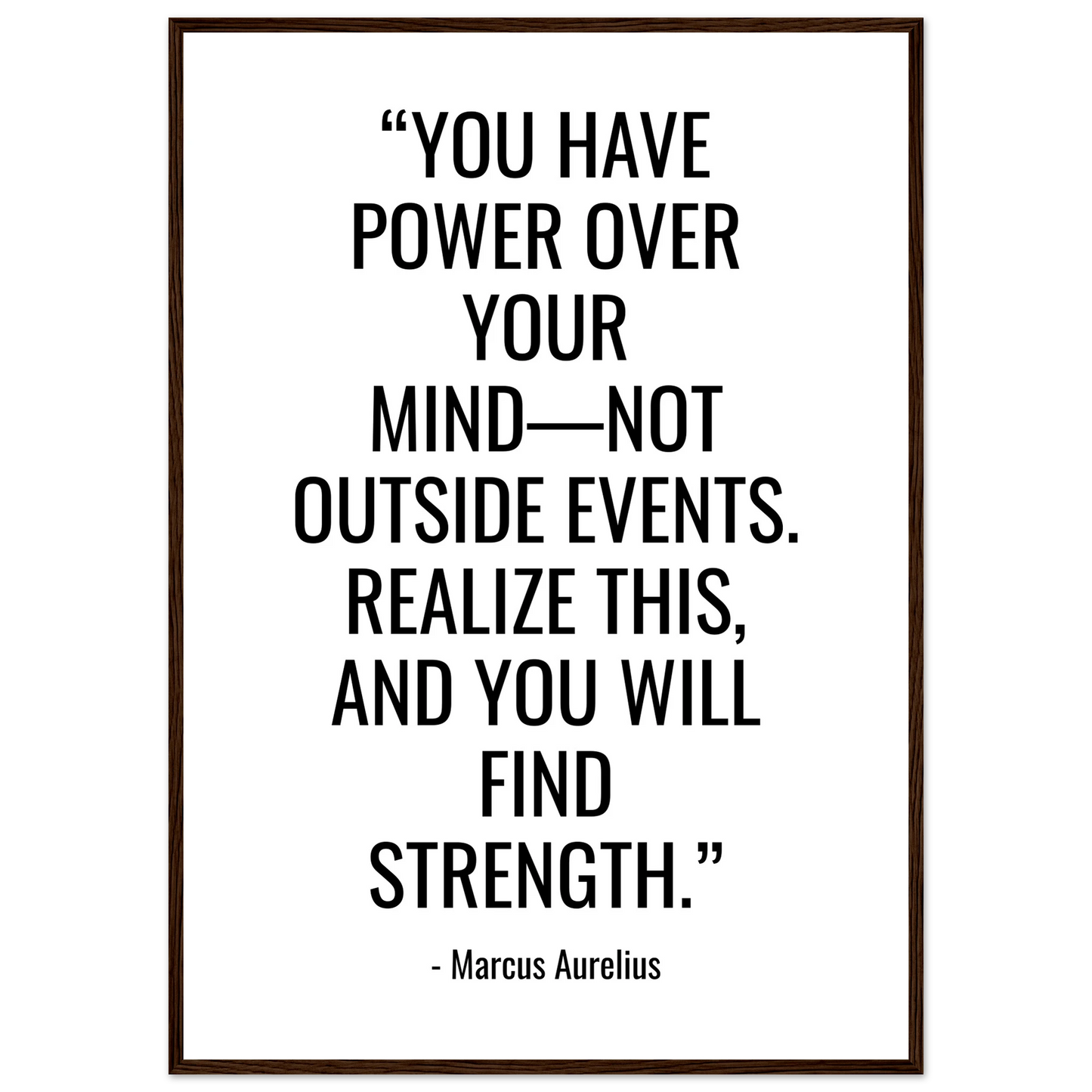 754efeea-2d02-4983-a65a-2860321182ca