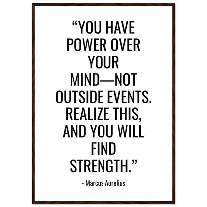 754efeea-2d02-4983-a65a-2860321182ca