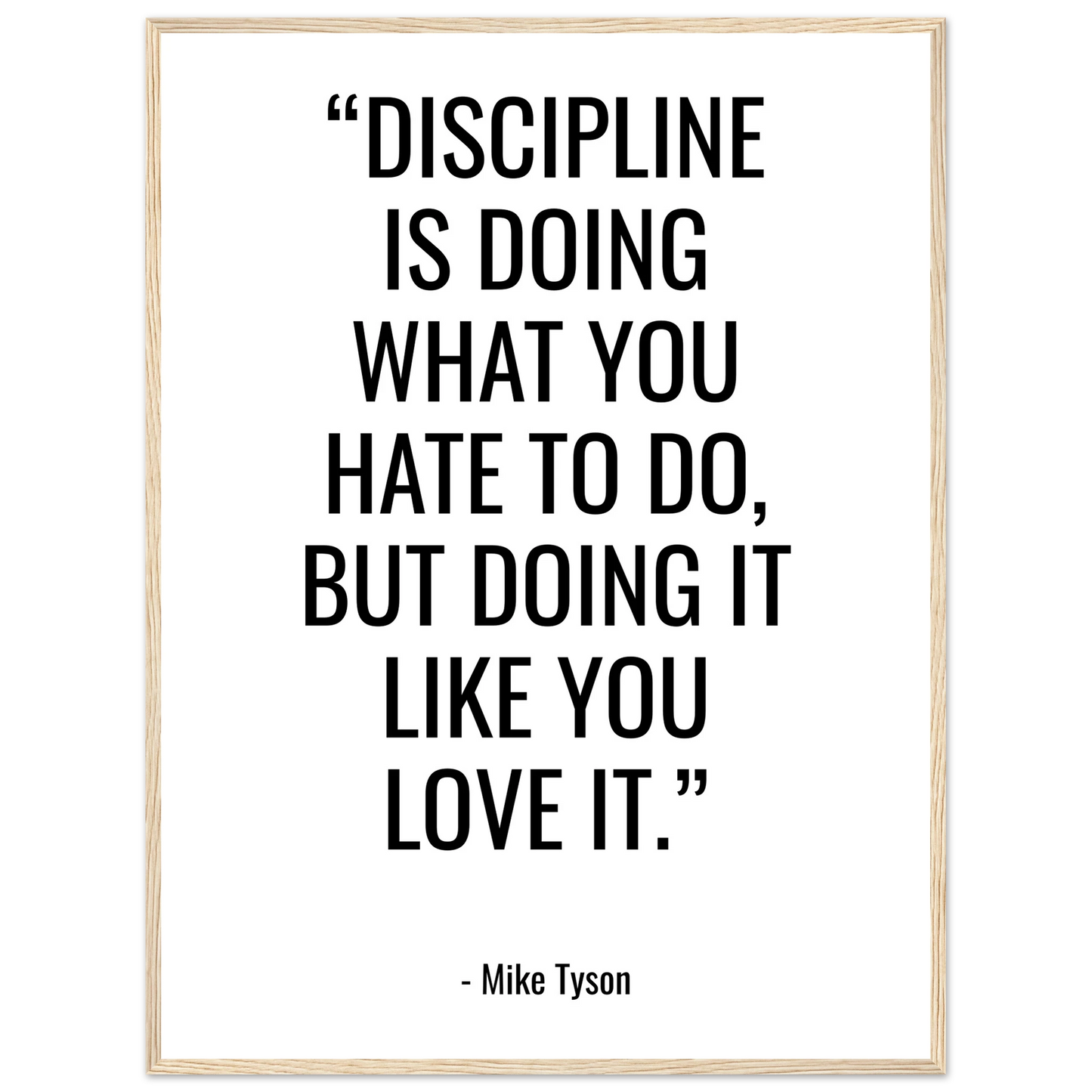 75572fdc-26bc-45c8-86ed-bd2fb69a1d69