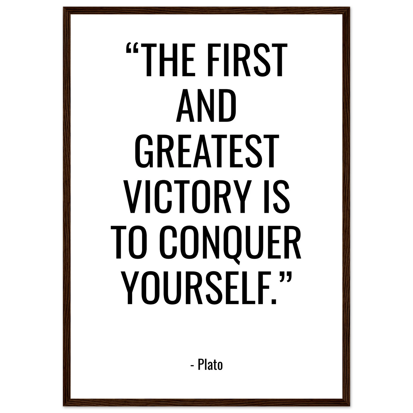 75665cf6-162a-416d-964d-2aa2138a1e2a